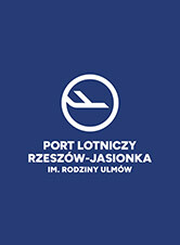 AirGo - Magazyn lotniskowy