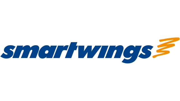 SMARTWINGS