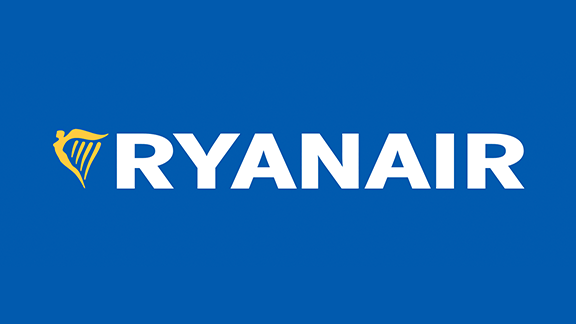 Ryanair