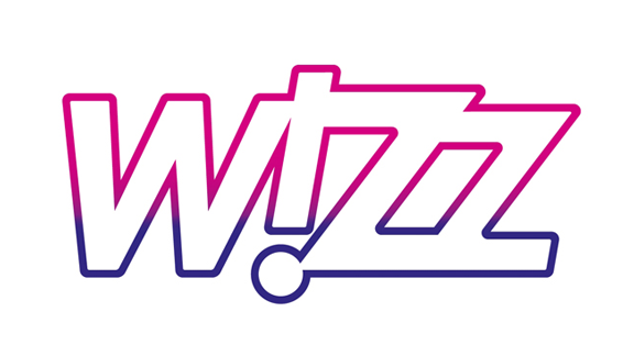 WIZZ AIR