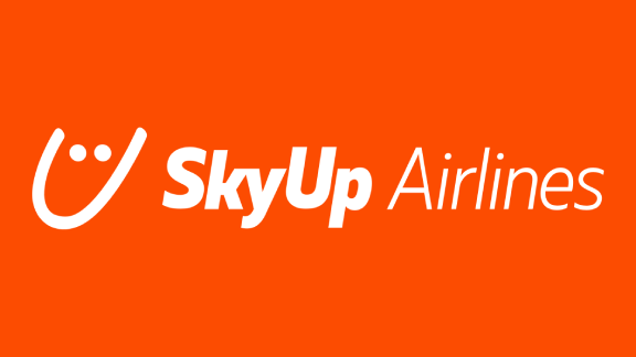 SKYUP