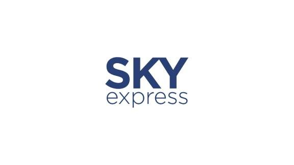 SKY EXPRESS