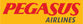 PEGASUS AIRLINES