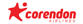 CORENDON AIRLINES