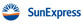 SUNEXPRESS