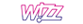 WIZZ AIR