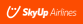 SKYUP