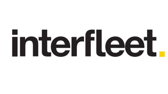 Interfleet