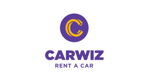 Carwiz