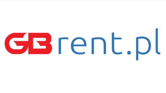 GB RENT