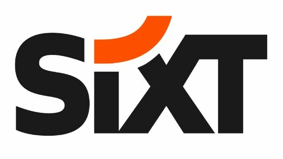 Sixt