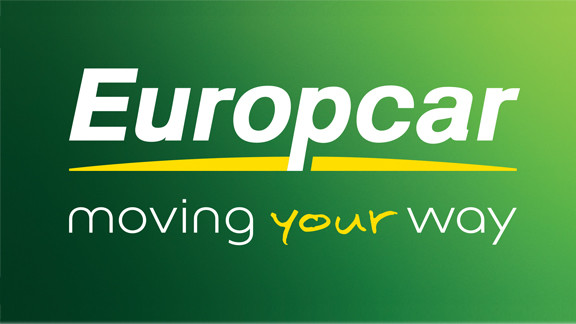 Europcar