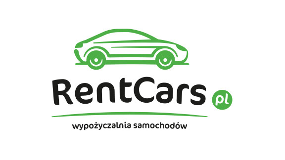 RentCars