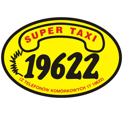 supertaxi19622.pl