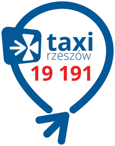 taxi19191rzeszow.pl
