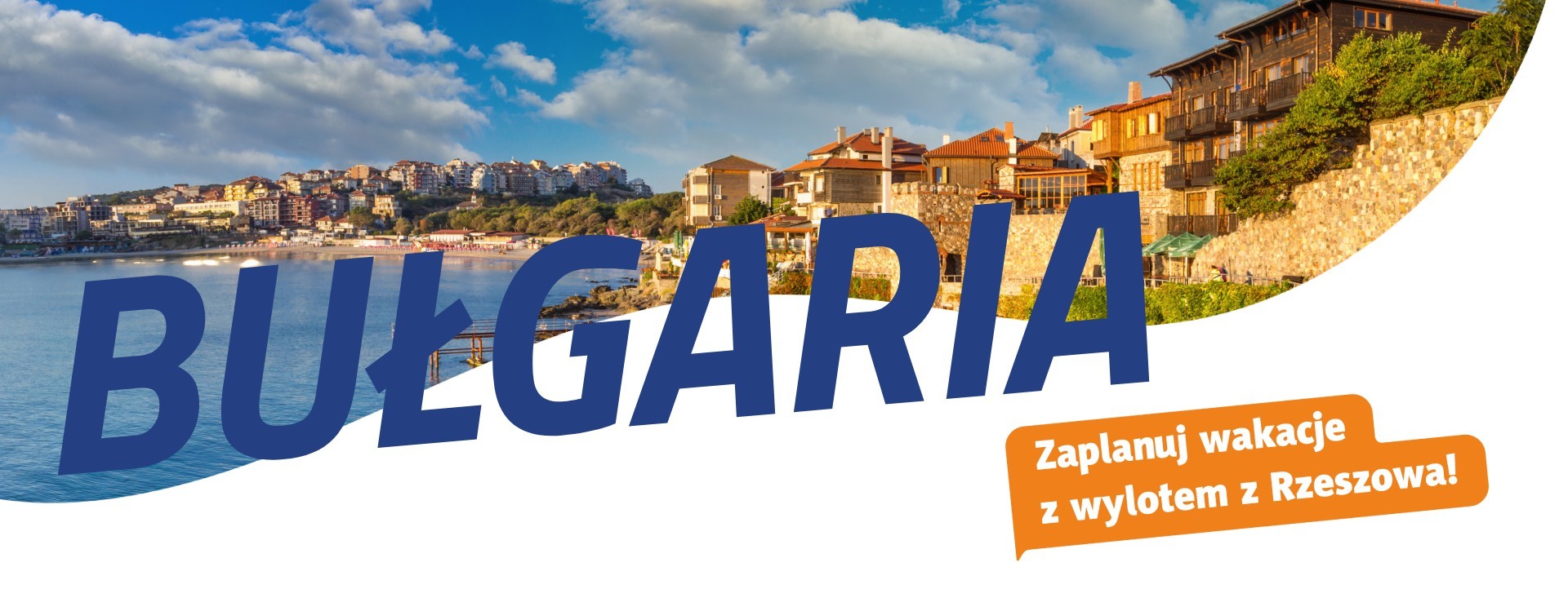 Bułgaria top