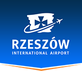 Rzeszów International Airport