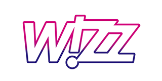 Wizz Air