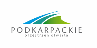 Podkarpackie Region