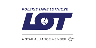 LOT Polish Airlines