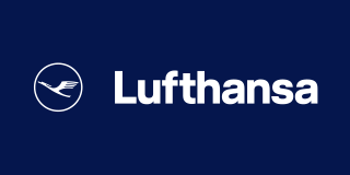 Lufthansa