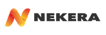 Nekera