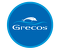 Grecos