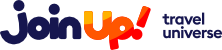 Join Up!